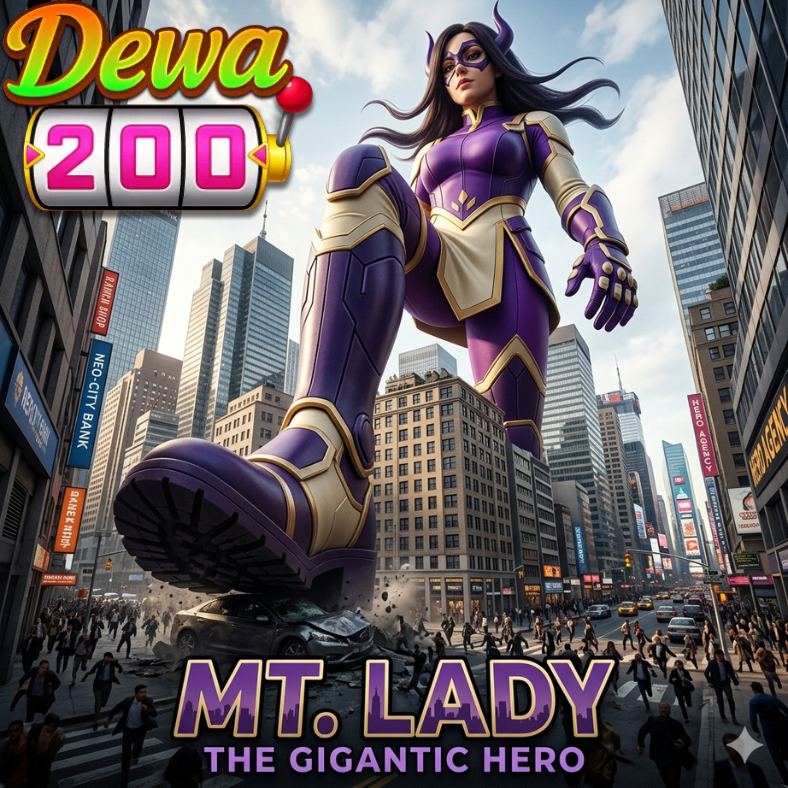 DEWA200: Aplikasi DEWA 200 APK Ringan | Link SLOT GACOR Auto Pecah x500