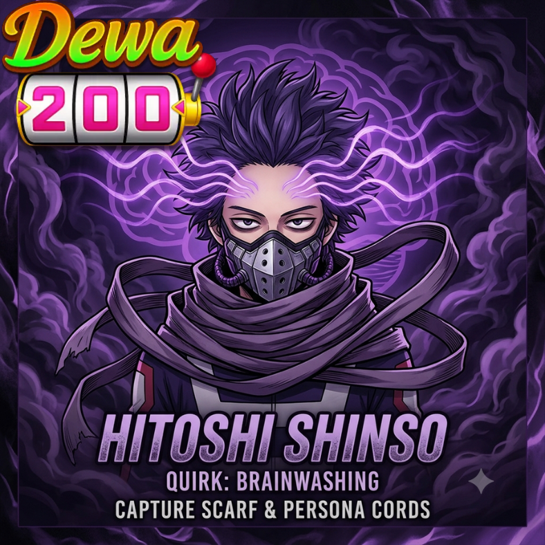 DEWA200: Situs SLOT GACOR Pilihan Utama & Hub Resmi DEWA 200 VIP